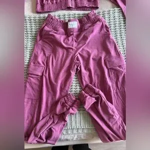 Bombshell Sportswear | Pants & Jumpsuits | Bombshell Sportswear